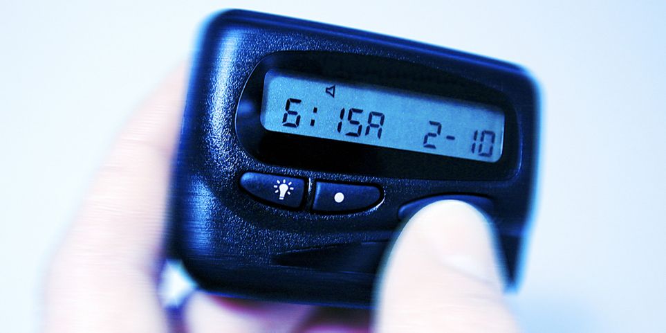 Tech Quiz - Can You Name These Gadgets-10TechPro