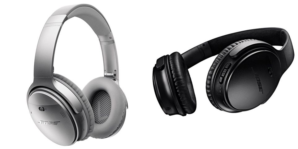 Tech Quiz - Can You Name These Gadgets-10TechPro