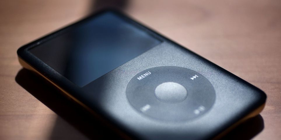 Tech Quiz - Can You Name These Gadgets-10TechPro