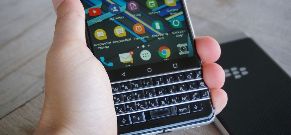 Tech Quiz - Can You Name These Gadgets-10TechPro