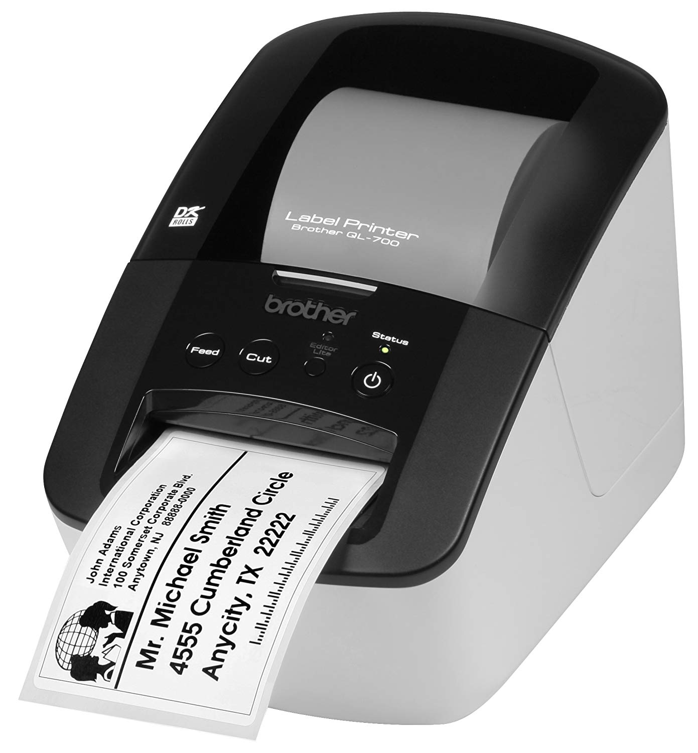 Best Label Maker In 2023 The Ultimate Review 10TechPro