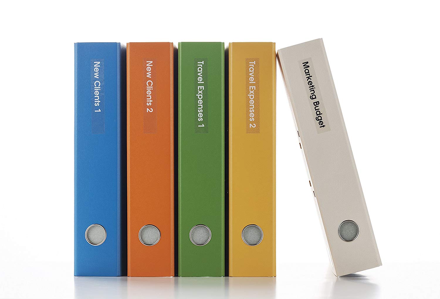 Best Label Maker In 2023 The Ultimate Review 10TechPro