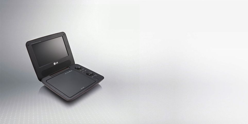 Tech Quiz - Can You Name These Gadgets-10TechPro