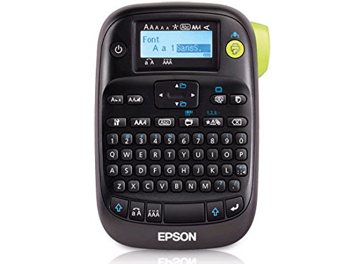 Best Label Maker In 2022: The Ultimate Review-10TechPro