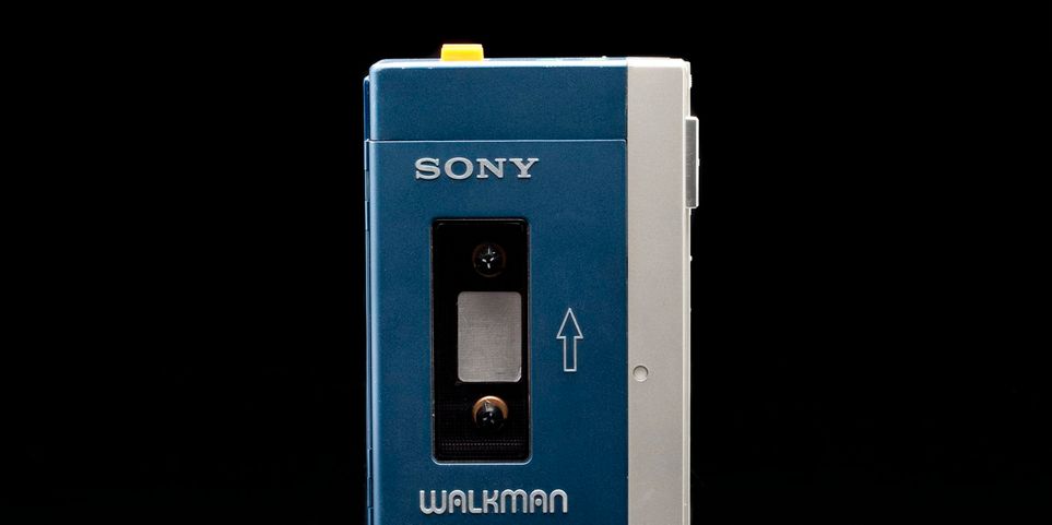 Tech Quiz - Can You Name These Gadgets-10TechPro