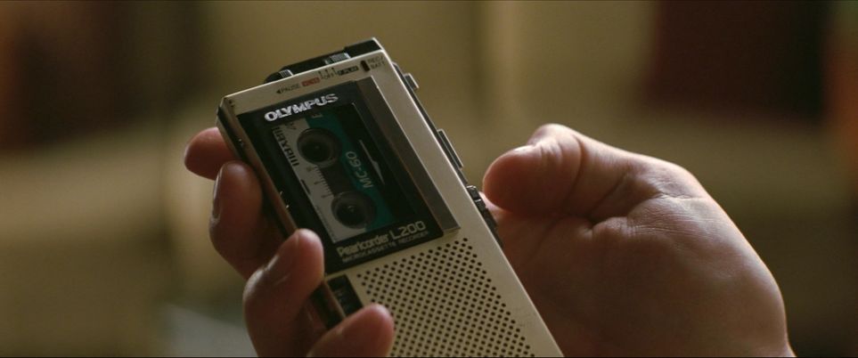 Tech Quiz - Can You Name These Gadgets-10TechPro