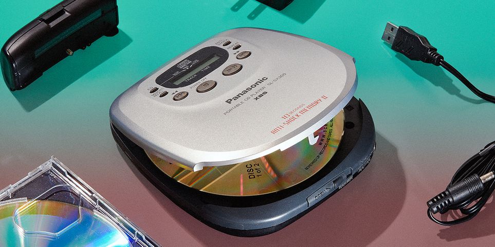 Tech Quiz - Can You Name These Gadgets-10TechPro