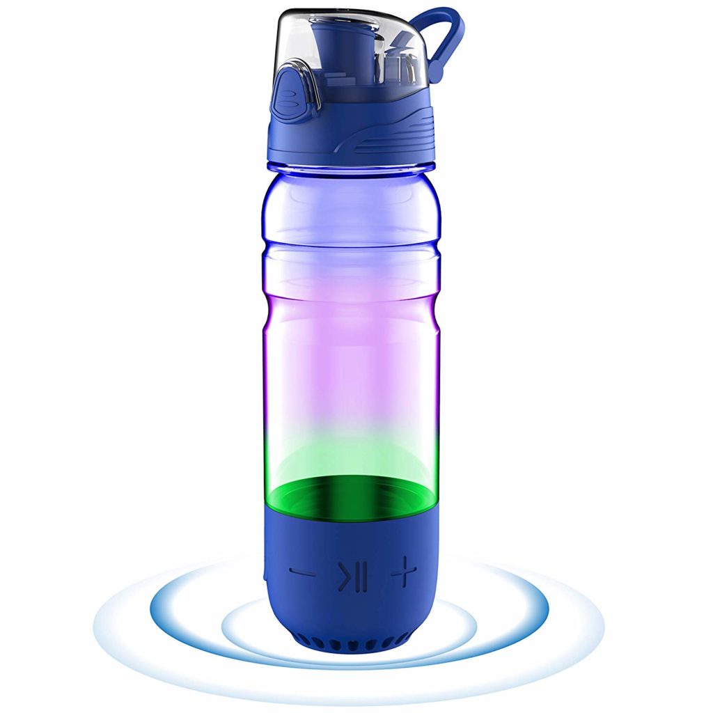 Best Water Bottle 2021 Best Smart Water Bottle of 2021   The Buyer's Guide   10TechPro