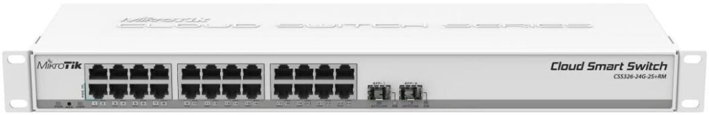 Best 16 Port Gigabit Switch In 2022: The Ultimate Review-10TechPro