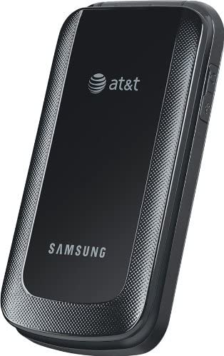 samsung a157v flip phone for seniors