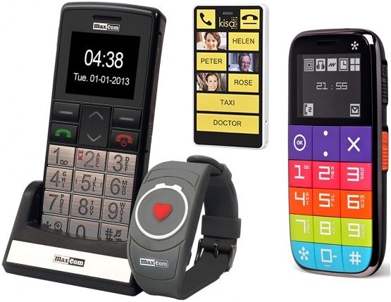 cell-phones-for-senior-citizens-4-must-have-features