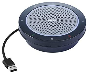 Best Bluetooth Speakerphone for Home Office Review In 2022-10TechPro