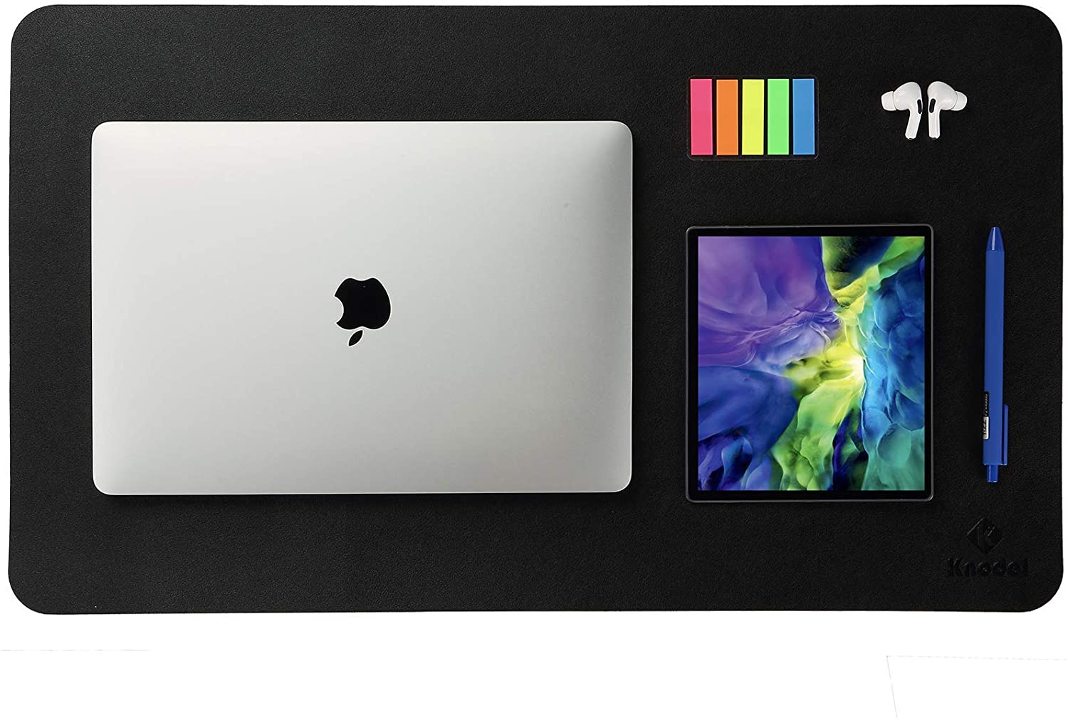 Best Desk Pad for Office Indepth Review 10TechPro