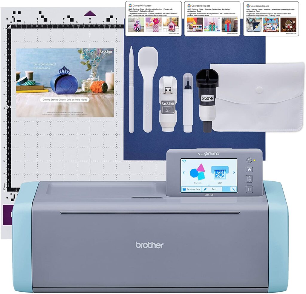 Best Sticker Maker Machine In 2022: The Ultimate Review-10TechPro