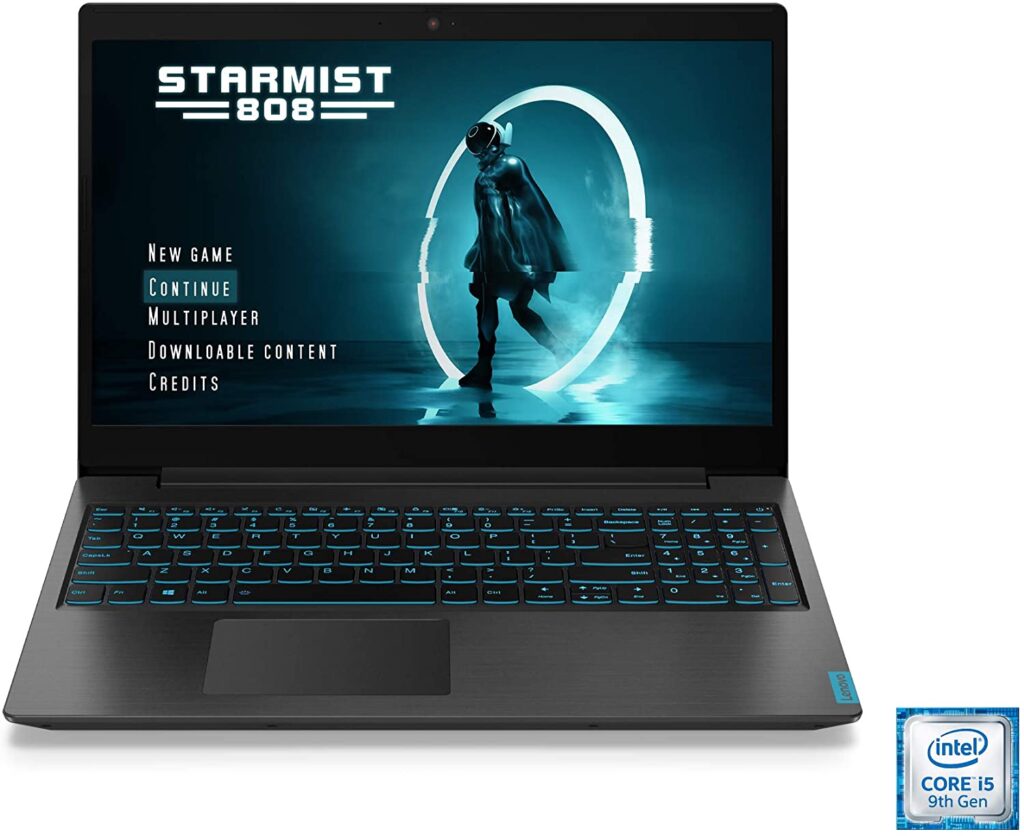 Best Gaming Laptop Under $1200: Buyer’s Guide-10TechPro