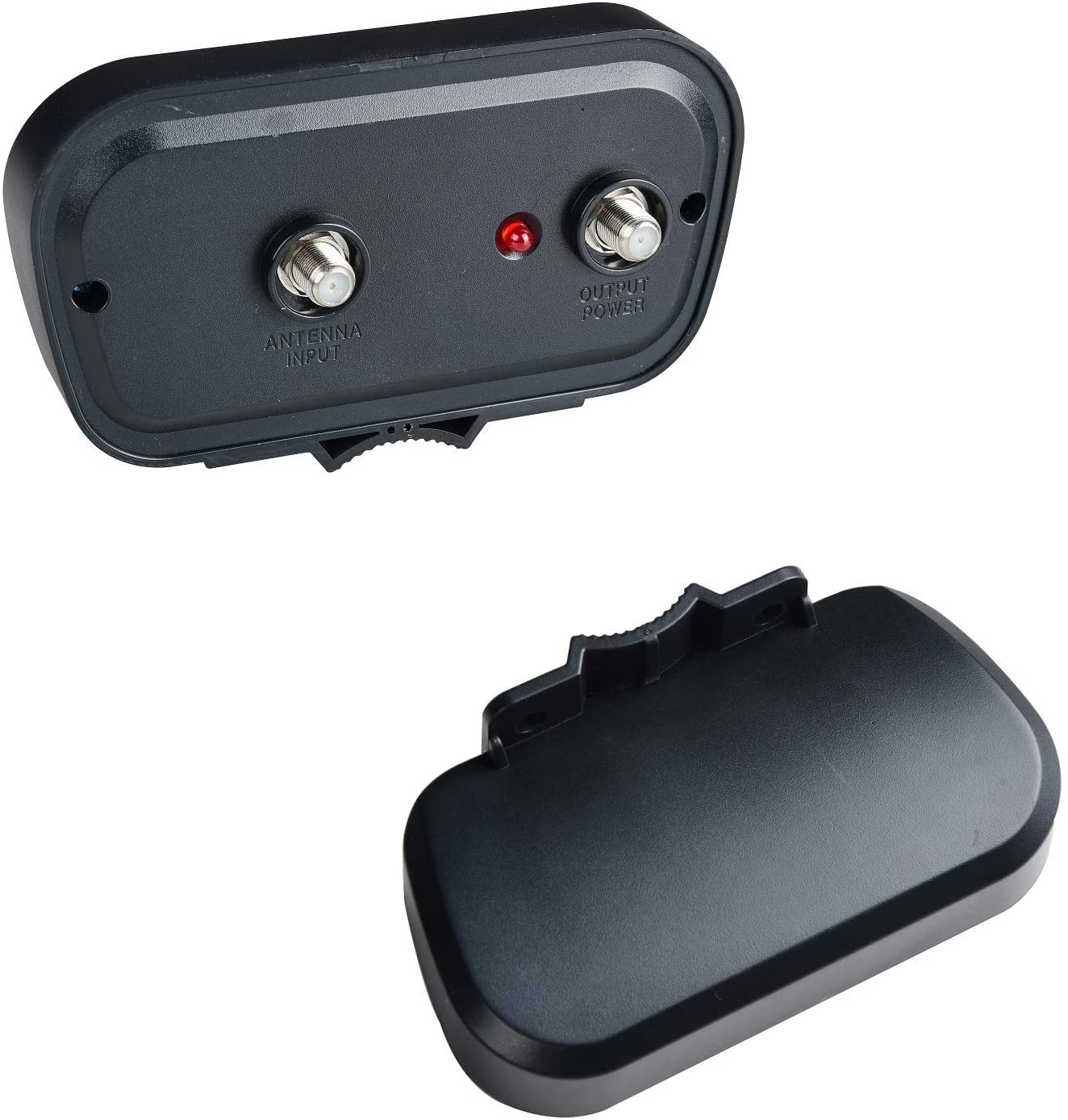 Best Outdoor TV Antenna Preamplifier Buyer’s Guide 10TechPro