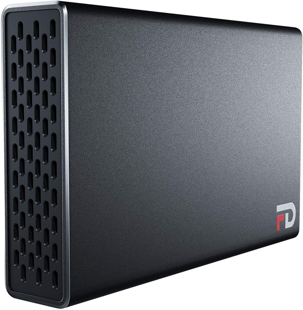 Best 8TB External SSD: The Ultimate Review-10TechPro
