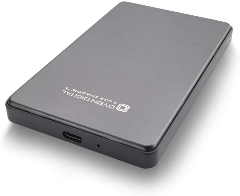 Best 8tb External Ssd In 2023 The Ultimate Review 10techpro 0234