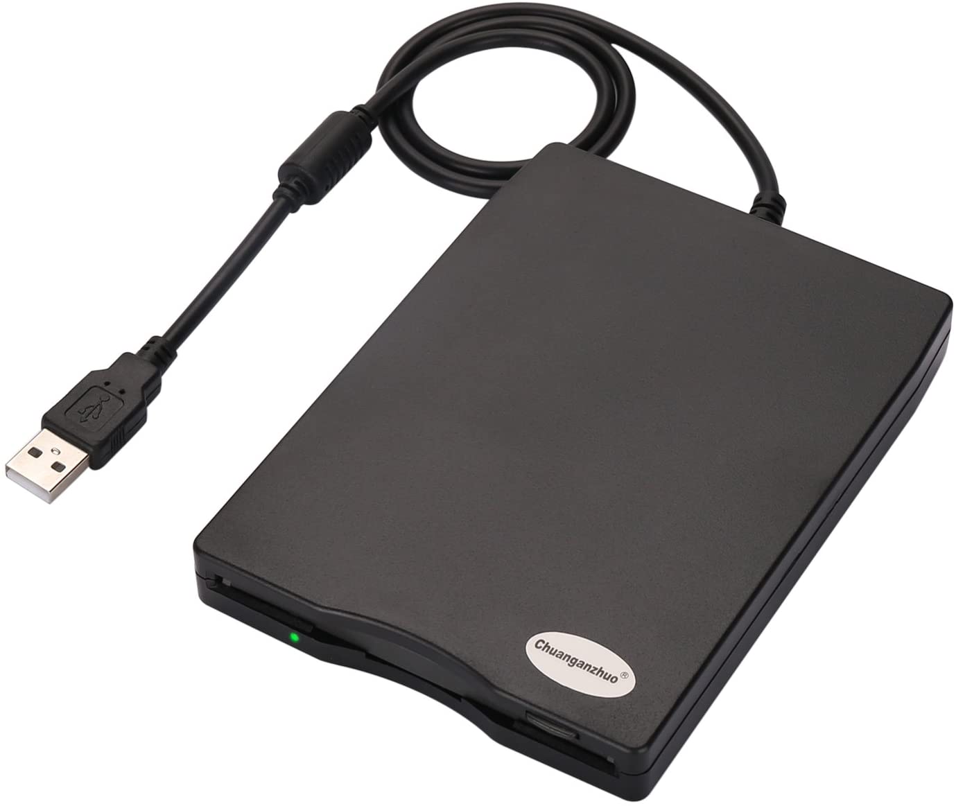 Best USB Floppy Drive The Ultimate Review 10TechPro