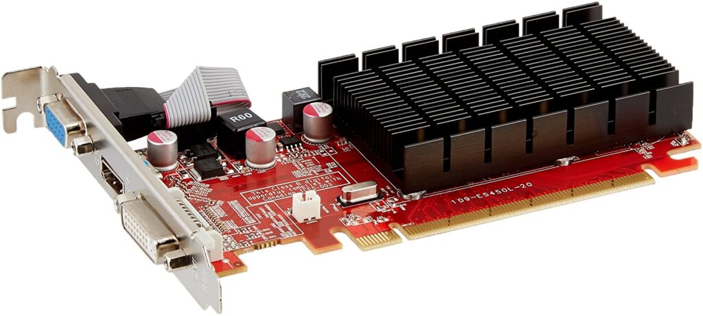 Best GDDR5 Graphics Card In 2021: The Ultimate Review Best GDDR5 Graphics Card In 2021: The Ultimate Review-10TechPro