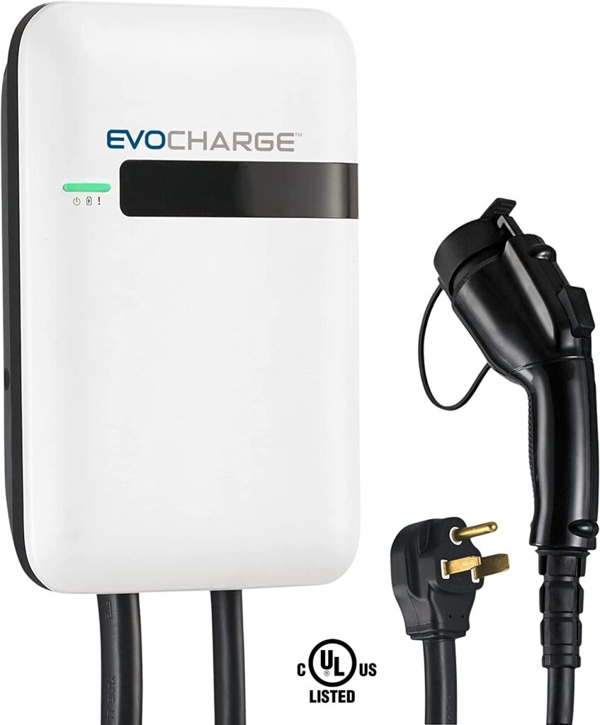 Best Electric Vehicle Charging Pile Buyer’s Guide 10TechPro