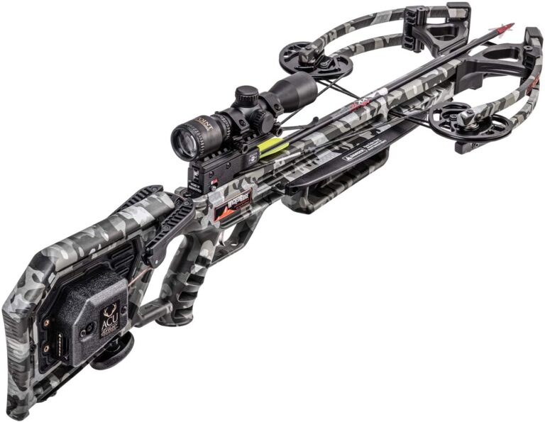 best crossbow under 1000 best crossbow under 1000