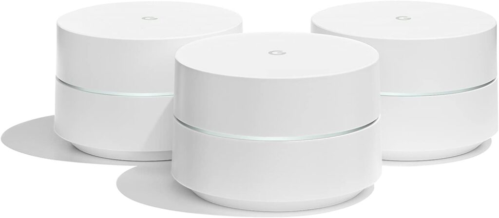Best IoT Router In 2022: The Ultimate Review-10TechPro