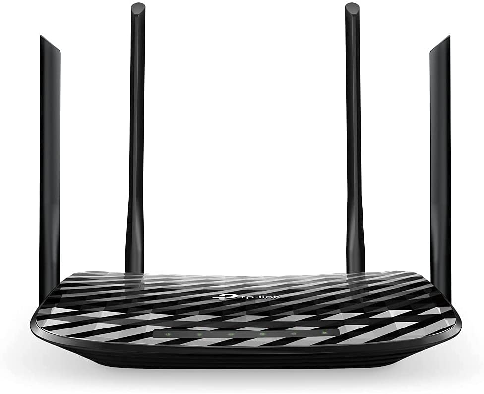 Best 5Ghz Router In 2022: The Ultimate Review-10TechPro