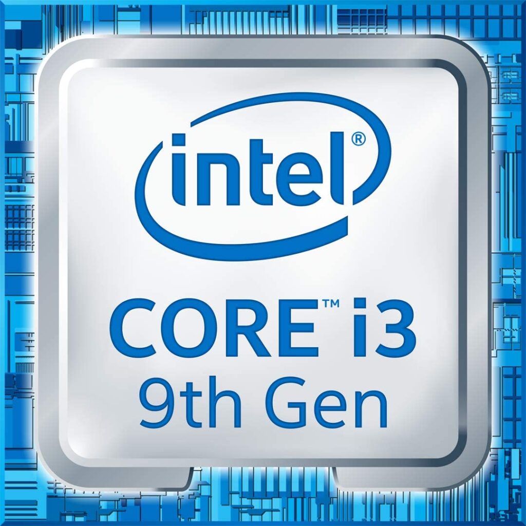 Best LGA 1151 CPU Review In 2022-10TechPro