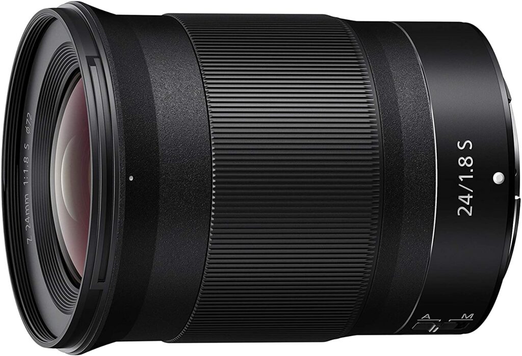 Best Wide Angle Lens for Nikon: Buyer’s Guide - 10TechPro