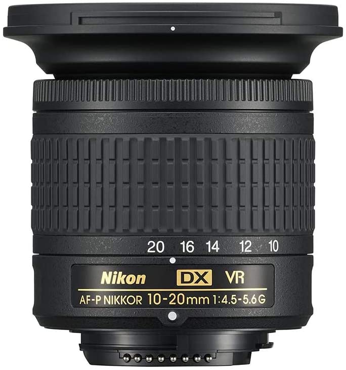 Best Wide Angle Lens for Nikon In 2022: The Ultimate Review-10TechPro