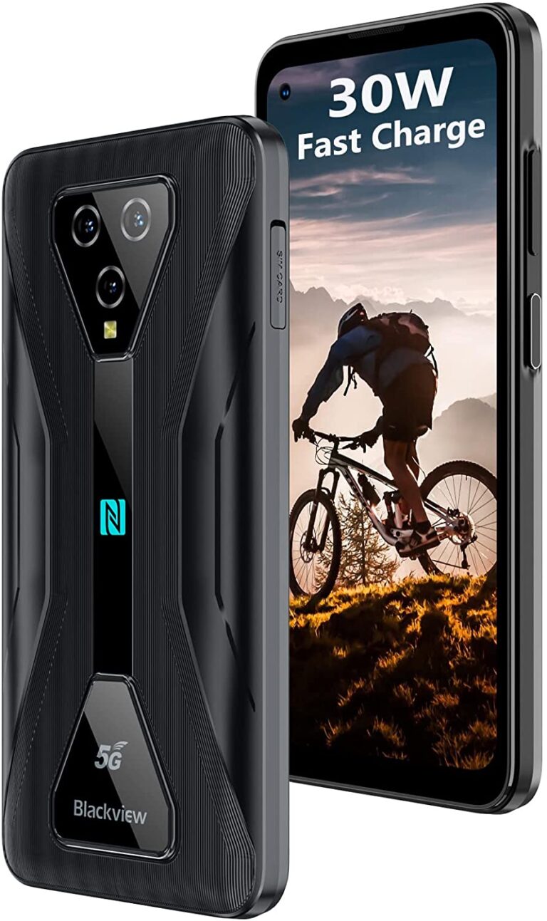 Best Unlocked Rugged Smartphone In 2023 10TechPro