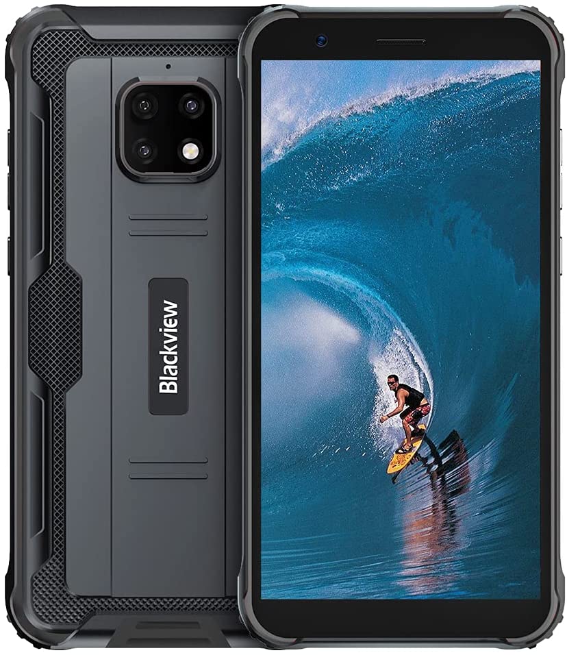 Best Unlocked Rugged Smartphone Review In 2022-10TechPro
