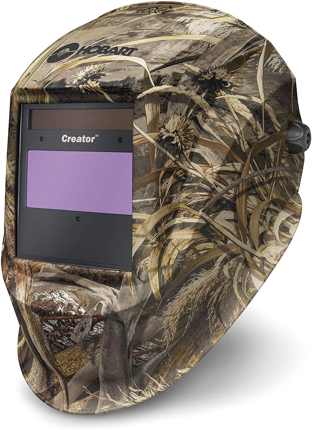 Best Auto Darkening Welding Helmet In 2023 Buyer’s Guide 10TechPro