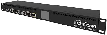 Best Rackmount Router In 2023: The Ultimate Review-10TechPro