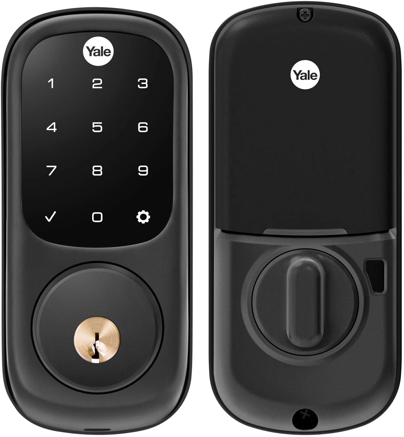 Best Z Wave Lock In 2023 The Ultimate Review 10TechPro