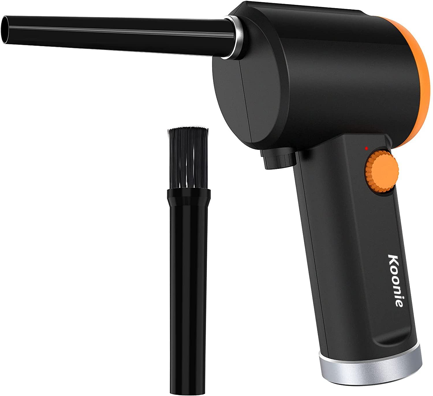 Best Electric Air Duster In 2023 The Ultimate Review 10TechPro