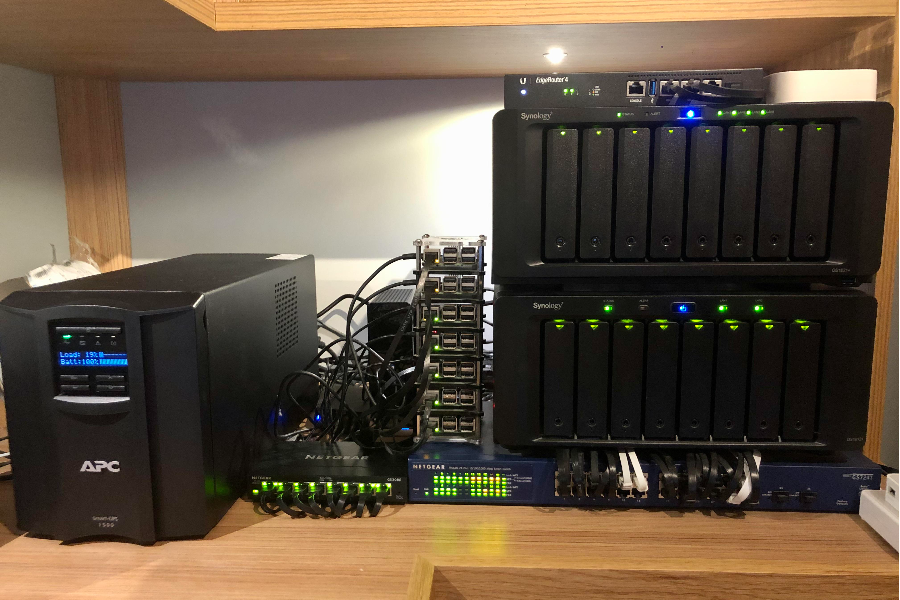 how-to-speed-up-synology-nas-step-by-step-guide-10techpro