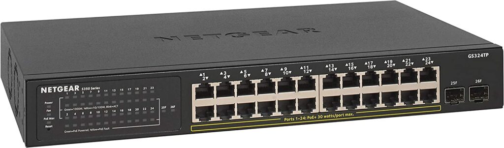 Best Data Center Switches In 2023: Buyer’s Guide-10TechPro