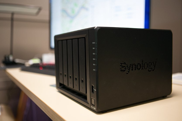 how-to-setup-synology-nas-network-10techpro