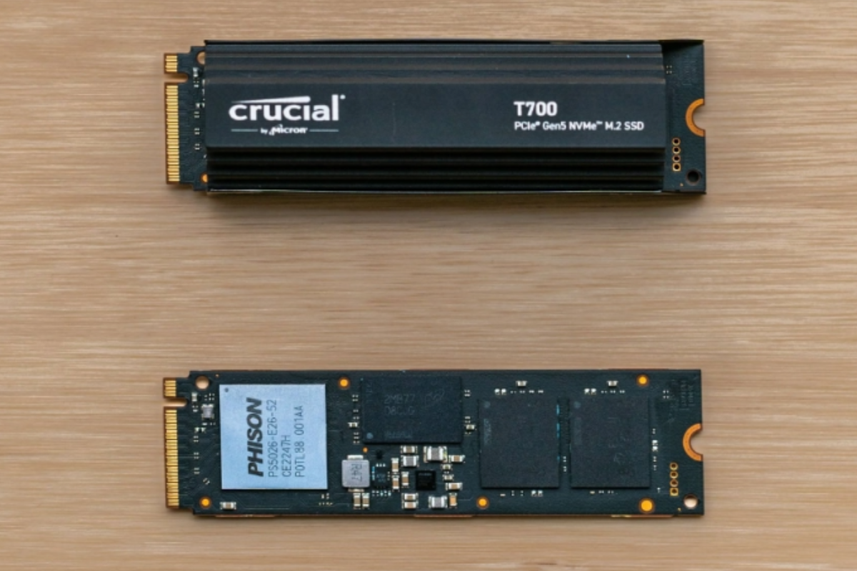 best-pcie-5-0-ssd-in-2024-10techpro