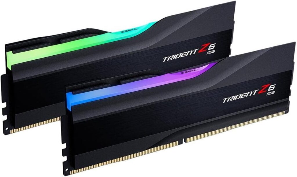 Best DDR5 RAM for 12700k/ 12900k/ 13900k-10TechPro